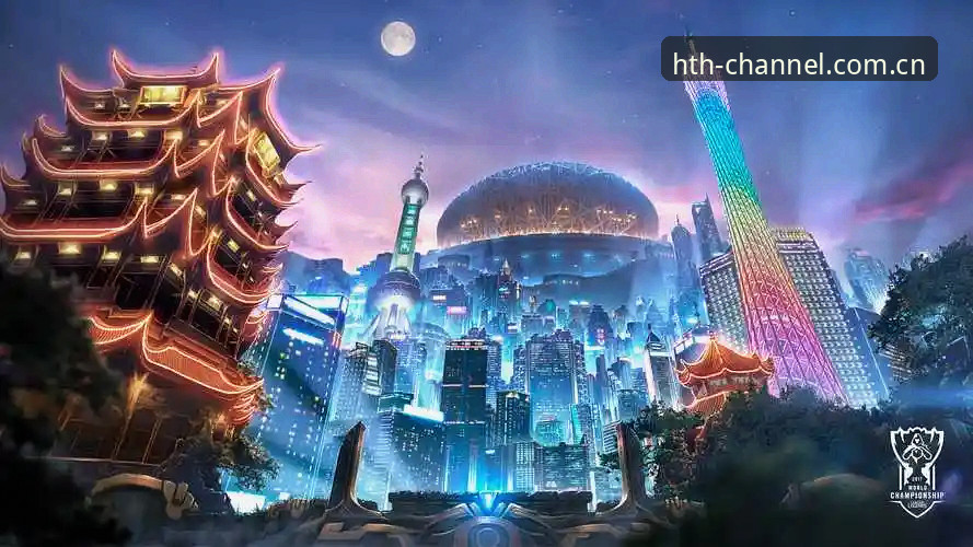 华体会hth网页入口vs传统应用：2025年选择哪个更高效？全面对比与分析