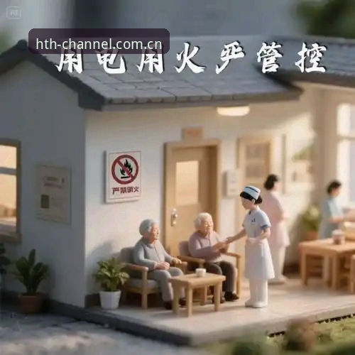 华体会hth用户指南攻略 华体会hth用户指南攻略:6大实用技巧助您快速掌握官方安全通道与注册流程