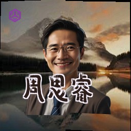 周思睿